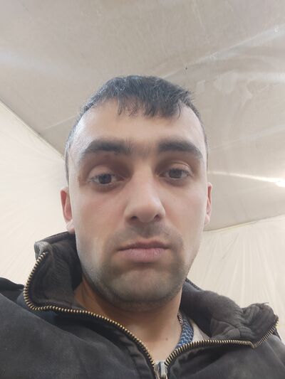  ,   Karen, 36 ,   