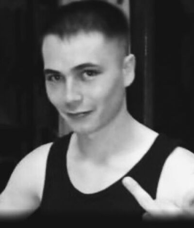  ,   Vadim, 28 ,   ,   