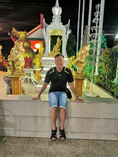  ,   , 45 ,  
