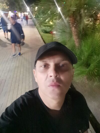  ,   , 39 ,     , c 