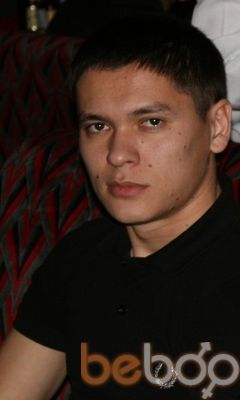  ,   Maks, 34 ,   , 