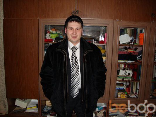  ,   , 41 ,   