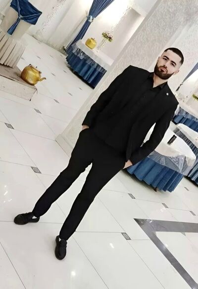  ,   Sarvar, 21 ,   ,   