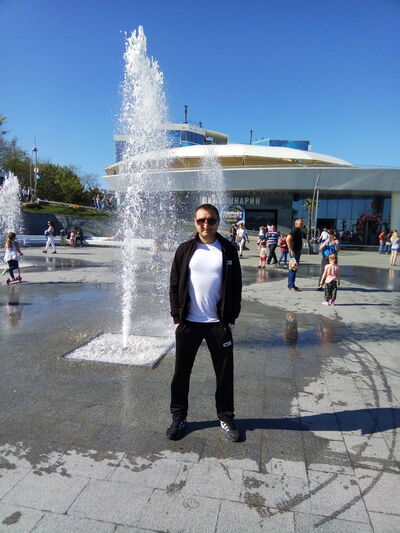  ,   , 41 ,   ,   , c 