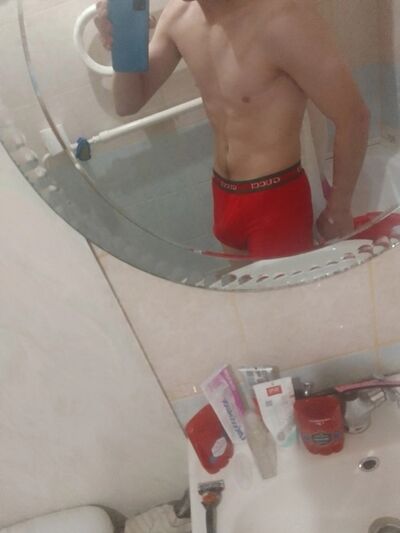  ,   , 28 ,   ,   , c , 