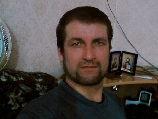  ,   , 56 ,   