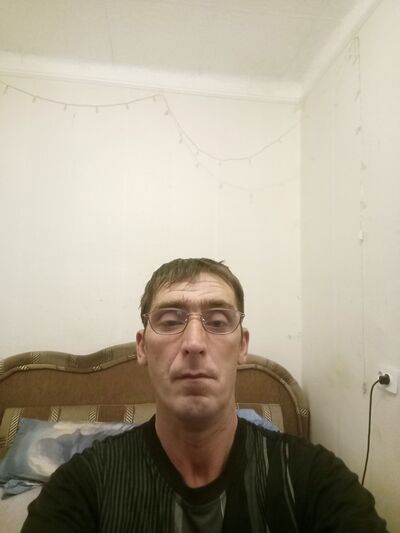  ,   , 46 ,   ,   