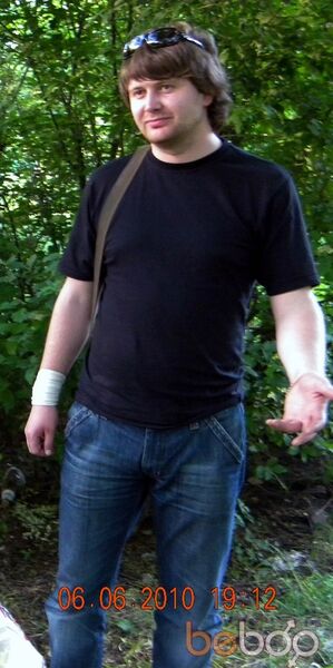  ,   Viktor, 43 ,   , 