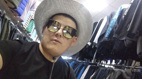  ,   Tlek, 36 ,   ,   , c 