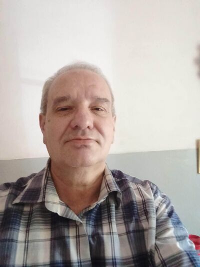  ,   , 60 ,   ,   