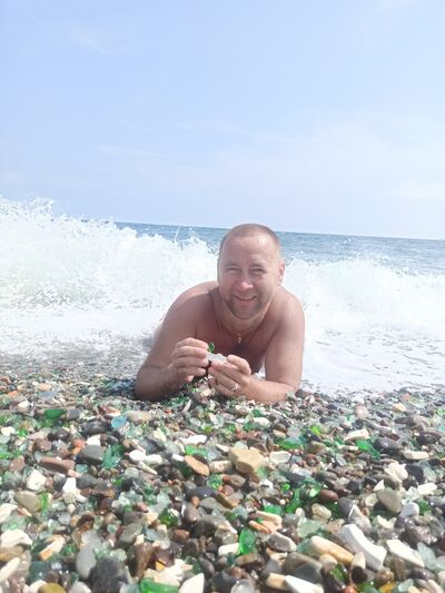  ,   Roman, 49 ,     , c 