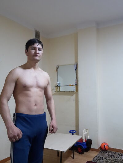  ,   Firdavs, 25 ,   ,   , c 