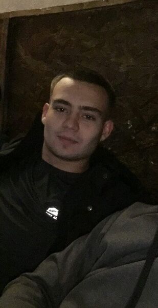  --,   , 24 ,   ,   