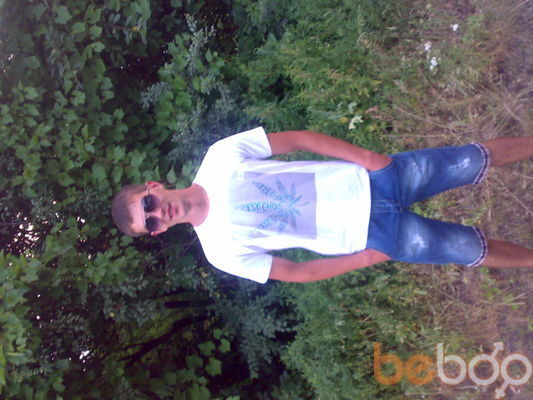  ,   , 32 ,     , c 