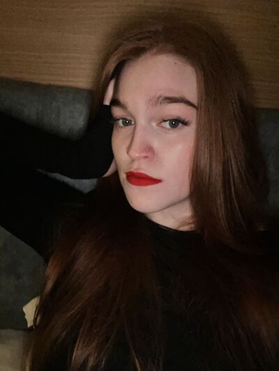  ,   , 23 ,   c 