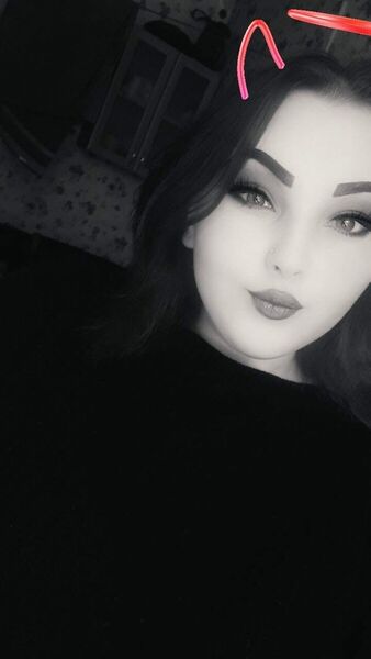  ,   , 23 ,     , c 