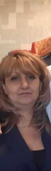  ,   , 48 ,   ,   , c 