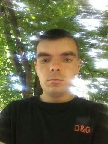  --,   , 38 ,   ,   , c 