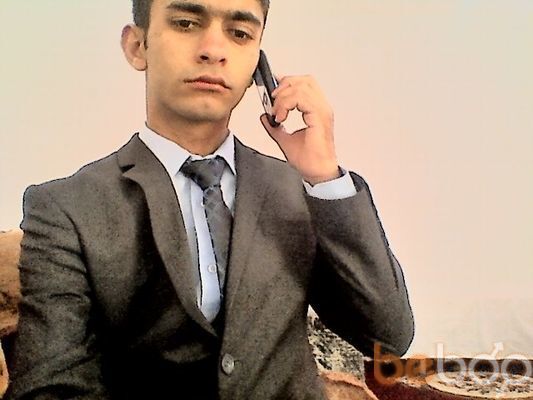 ���������� �������, ���� ������� ����, 34 ����, ������������ ��� ������, ����� � ���������, c�������� ���������