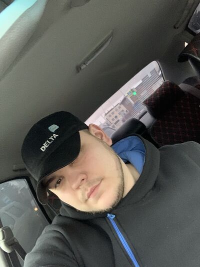  ,   , 29 ,   ,   , 