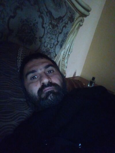  ,   Karen, 42 ,   ,   