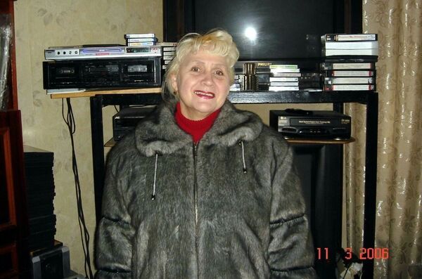  ,   , 63 ,   ,   
