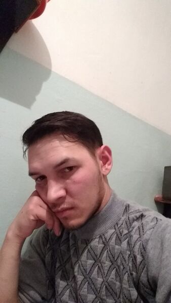  -,   , 31 ,     , c 