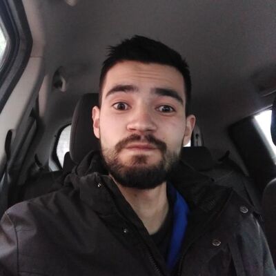  ,   , 33 ,     , c 