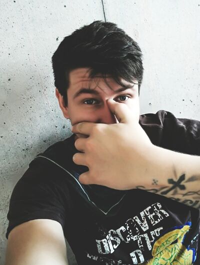  ,   , 29 ,     , c 