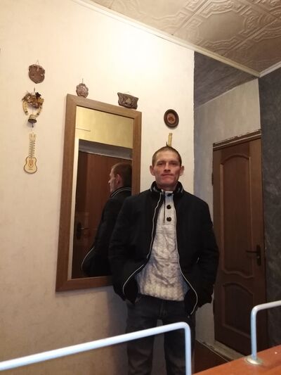  ,   , 40 ,   c , 