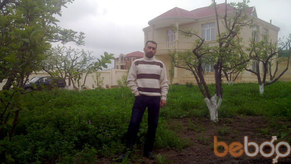  ,   Ramin, 50 ,  