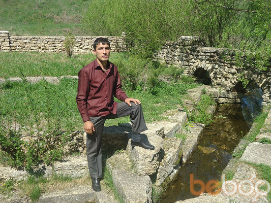  ,   Alen, 43 ,   