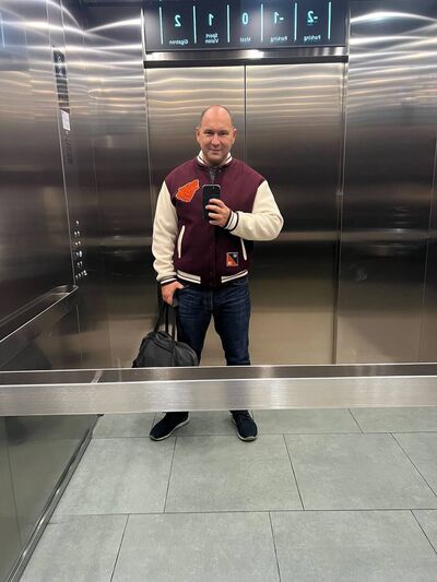  ,   SpbClassic, 41 ,   ,   