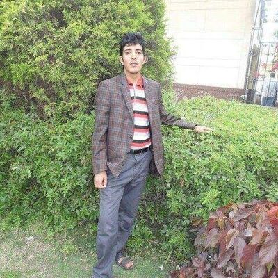  Meyreuil,   Alaa, 18 ,   c 