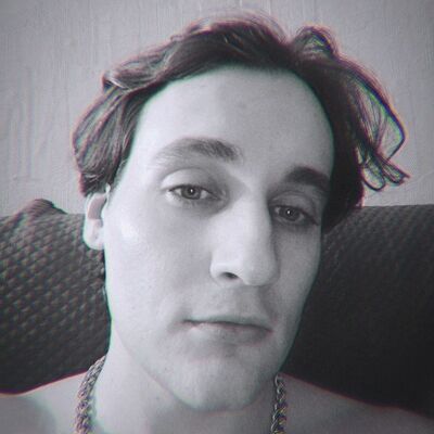  -,   , 26 ,   ,   , c , 