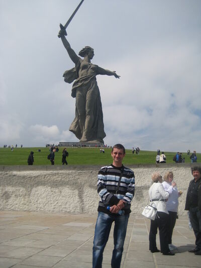  ,   , 46 ,     , c 
