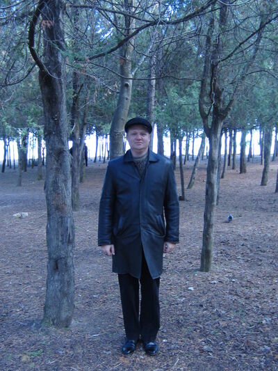  ,   Allen, 50 ,     , c 