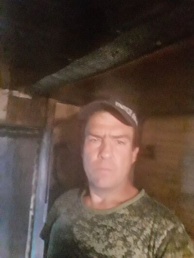  ,   , 44 ,   c 