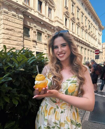  Ajalvir,   Anna, 32 ,   ,   