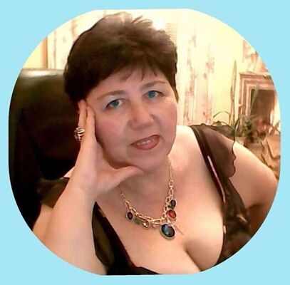  ,   ila, 69 ,   ,   , c 