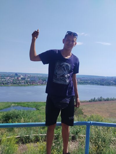  ,   , 20 ,   ,   , c , 