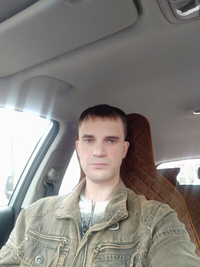  ,   , 41 ,   ,   , 