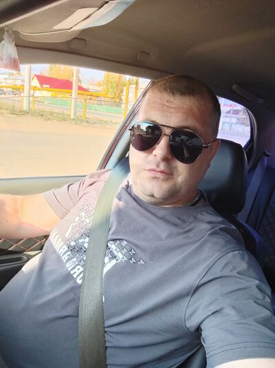  ,   _, 38 ,   ,   