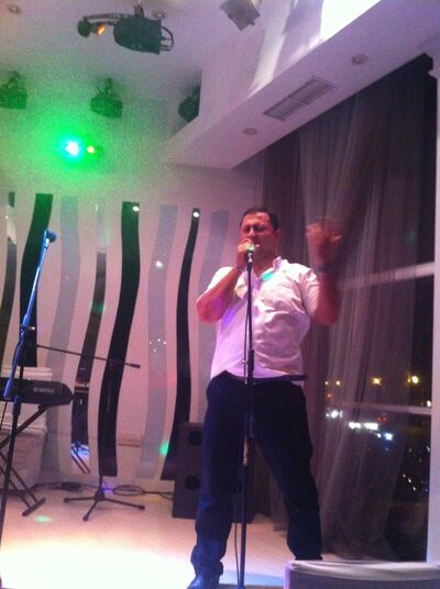  ,   Gudo, 42 ,   ,   , c 