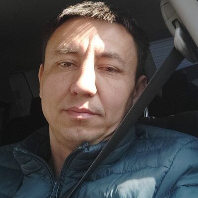  ,   , 39 ,   ,   , c , 