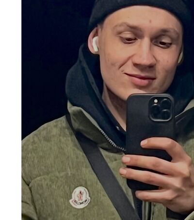  -,   , 28 ,   ,   , c , 