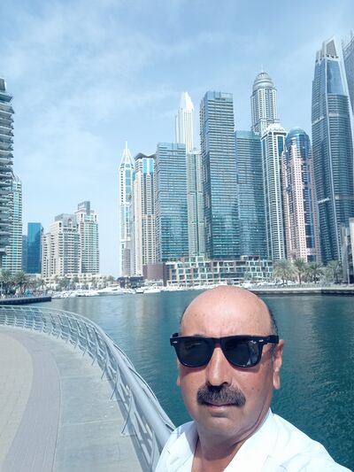  ,   Aydin, 49 ,   ,   