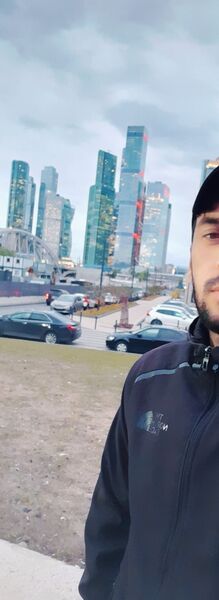  ,   Khusrav, 35 ,   ,   