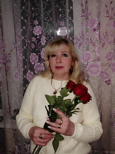  ,   , 57 ,   c , 