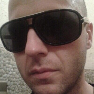  ,   Andrey, 37 ,   ,   , c 